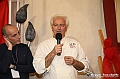 VBS_6450 - Pasqua è Reale 2024